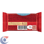 CHOC-NESTLE-25G-LEIT-CLASSIC