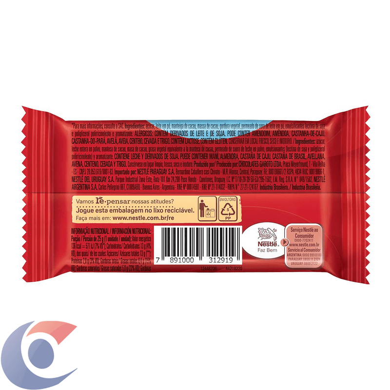 CHOC-NESTLE-25G-LEIT-CLASSIC