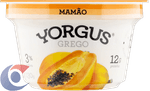 IOG-INT-GREGO-YORGUS-130G-12G-PROT-MAMAO-3--GORD