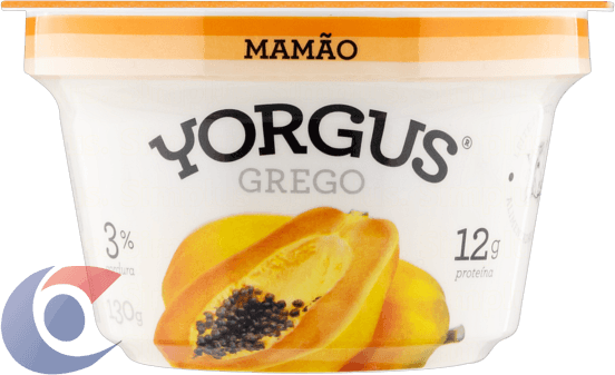 IOG-INT-GREGO-YORGUS-130G-12G-PROT-MAMAO-3--GORD