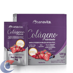 COLAGEN-SANAVITA-VERIS-30UN-FR-AMAR-SAC