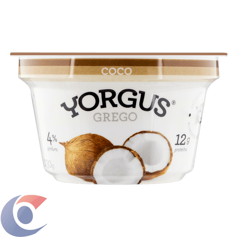 IOG-INT-GREGO-YORGUS-130G-12G-PROT-COCO-4--GORD