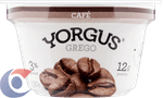 IOG-INT-GREGO-YORGUS-130G-12G-PROT-CAFE-3--GORD