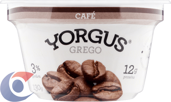 IOG-INT-GREGO-YORGUS-130G-12G-PROT-CAFE-3--GORD
