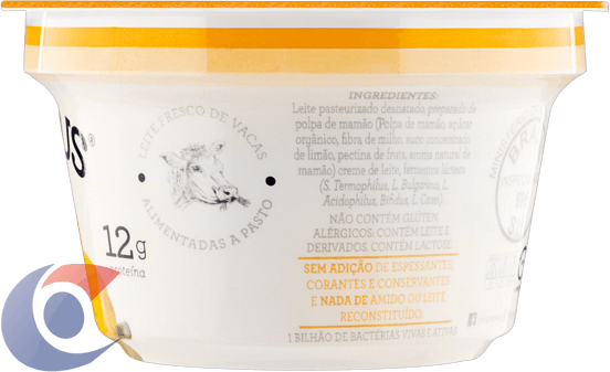 IOG-INT-GREGO-YORGUS-130G-12G-PROT-MAMAO-3--GORD
