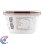 IOG-INT-GREGO-YORGUS-130G-12G-PROT-CAFE-3--GORD