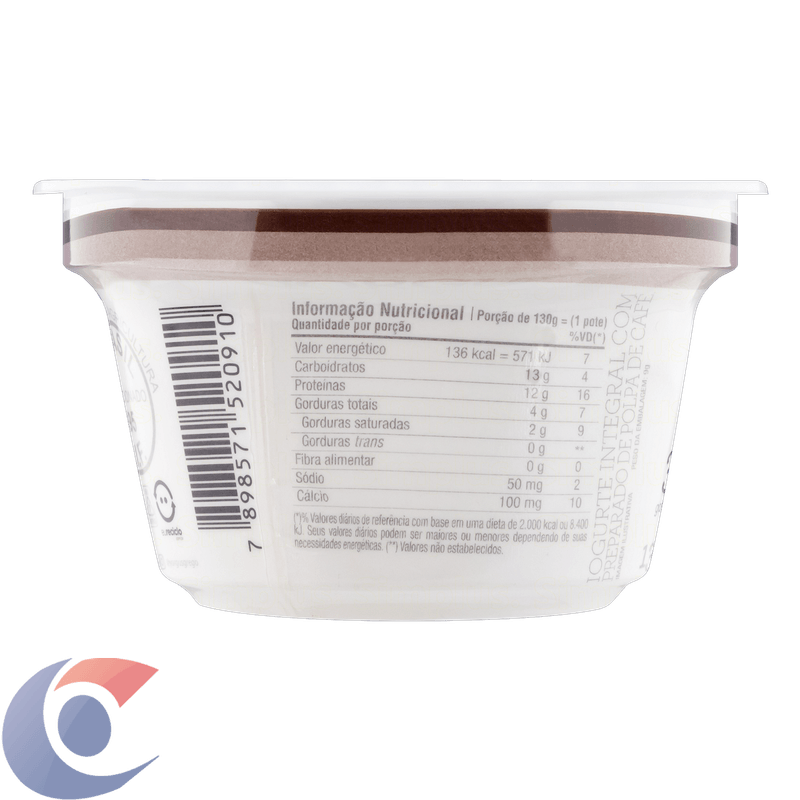 IOG-INT-GREGO-YORGUS-130G-12G-PROT-CAFE-3--GORD