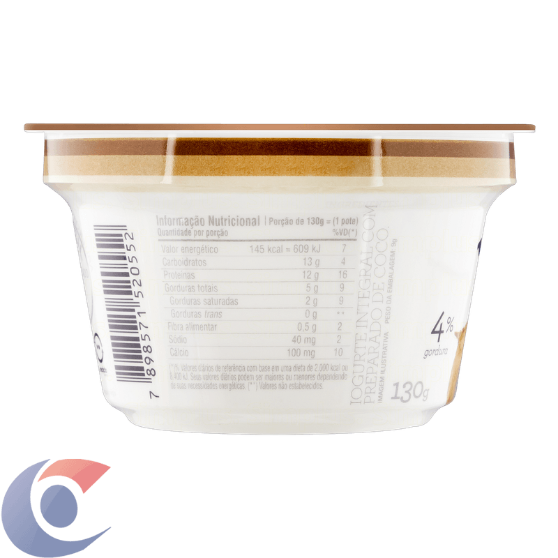 IOG-INT-GREGO-YORGUS-130G-12G-PROT-COCO-4--GORD