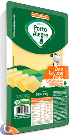 QJO-MUSS-FAT-ZERO-P-ALEGRE-150G