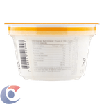 IOG-INT-GREGO-YORGUS-130G-12G-PROT-MAMAO-3--GORD