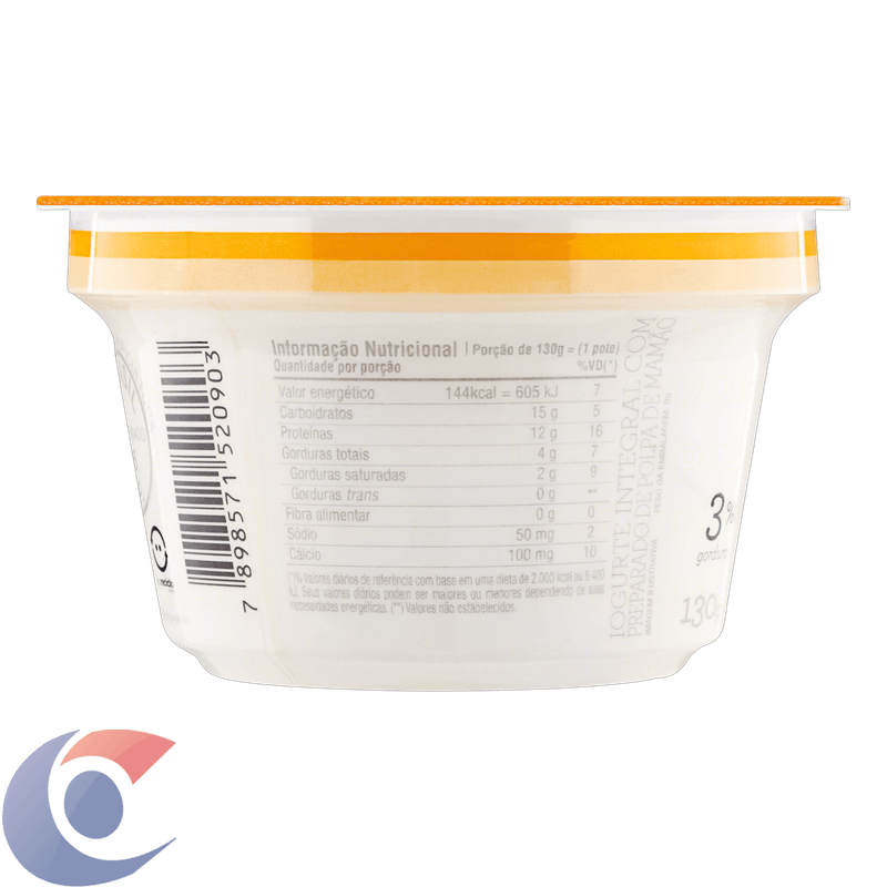 IOG-INT-GREGO-YORGUS-130G-12G-PROT-MAMAO-3--GORD