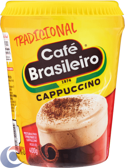 CAFE-CAPPUC-BRASILEIRO-400G-TRAD-PCT