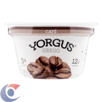 IOG-INT-GREGO-YORGUS-130G-12G-PROT-CAFE-3--GORD