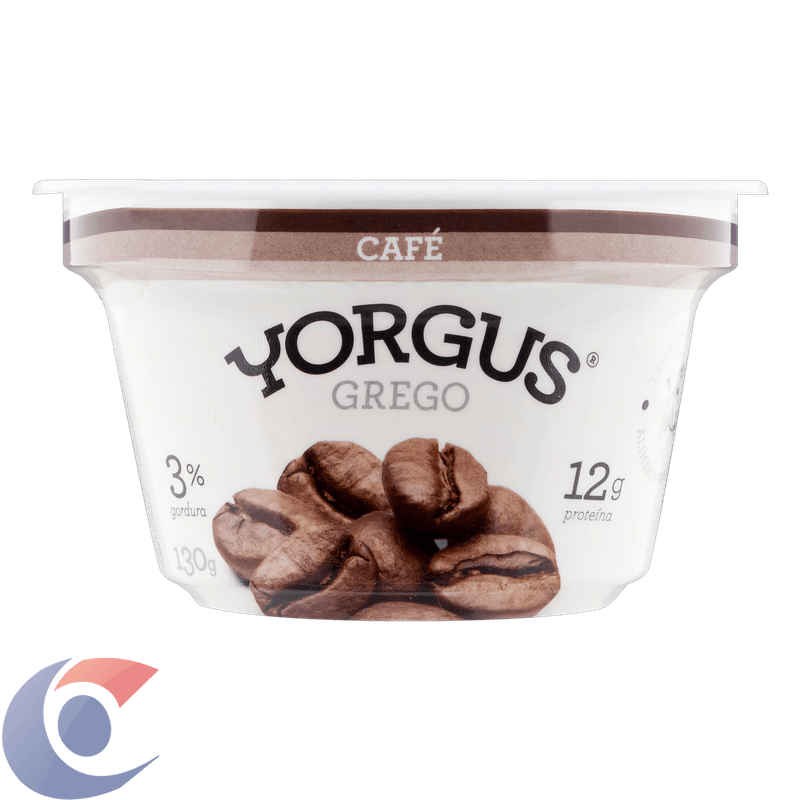IOG-INT-GREGO-YORGUS-130G-12G-PROT-CAFE-3--GORD