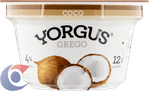 IOG-INT-GREGO-YORGUS-130G-12G-PROT-COCO-4--GORD