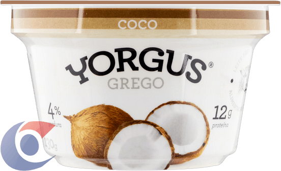 IOG-INT-GREGO-YORGUS-130G-12G-PROT-COCO-4--GORD