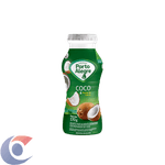 IOG-LIQ-P-ALEGRE-170G-COCO