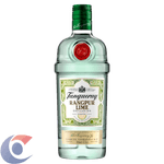 GIN-TANQUERAY-RANGPUR-700ML
