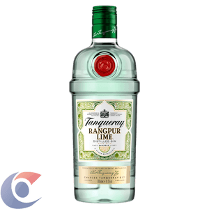 GIN TANQUERAY RANGPUR 700ML