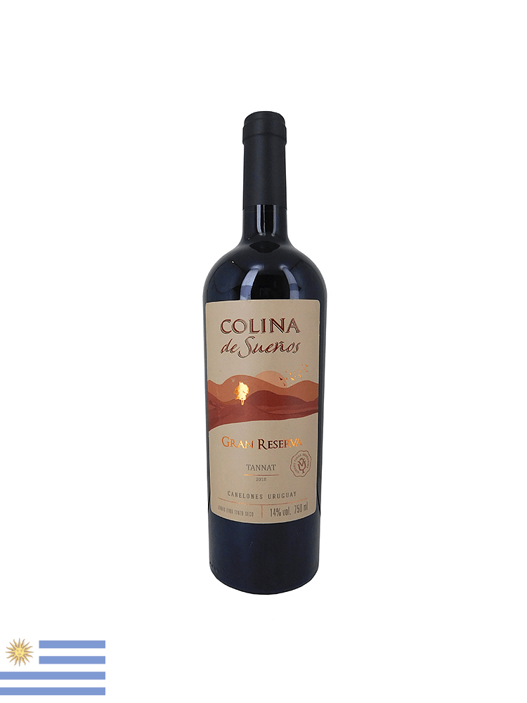 VH-TTO-URUG-COL-SUENOS-G-R-TANN-750ML