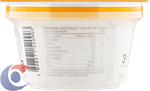 IOG-INT-GREGO-YORGUS-130G-12G-PROT-MAMAO-3--GORD