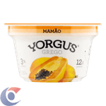 IOG-INT-GREGO-YORGUS-130G-12G-PROT-MAMAO-3--GORD