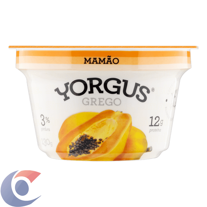 IOG-INT-GREGO-YORGUS-130G-12G-PROT-MAMAO-3--GORD
