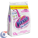 T-MANCHAS-PO-VANISH-12KG.WHITE-REF