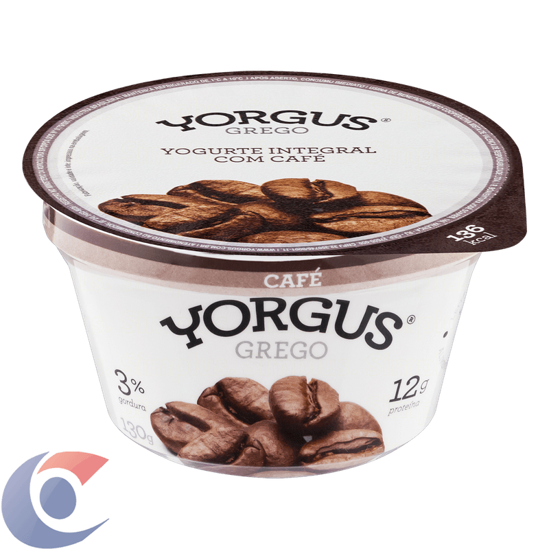 IOG-INT-GREGO-YORGUS-130G-12G-PROT-CAFE-3--GORD