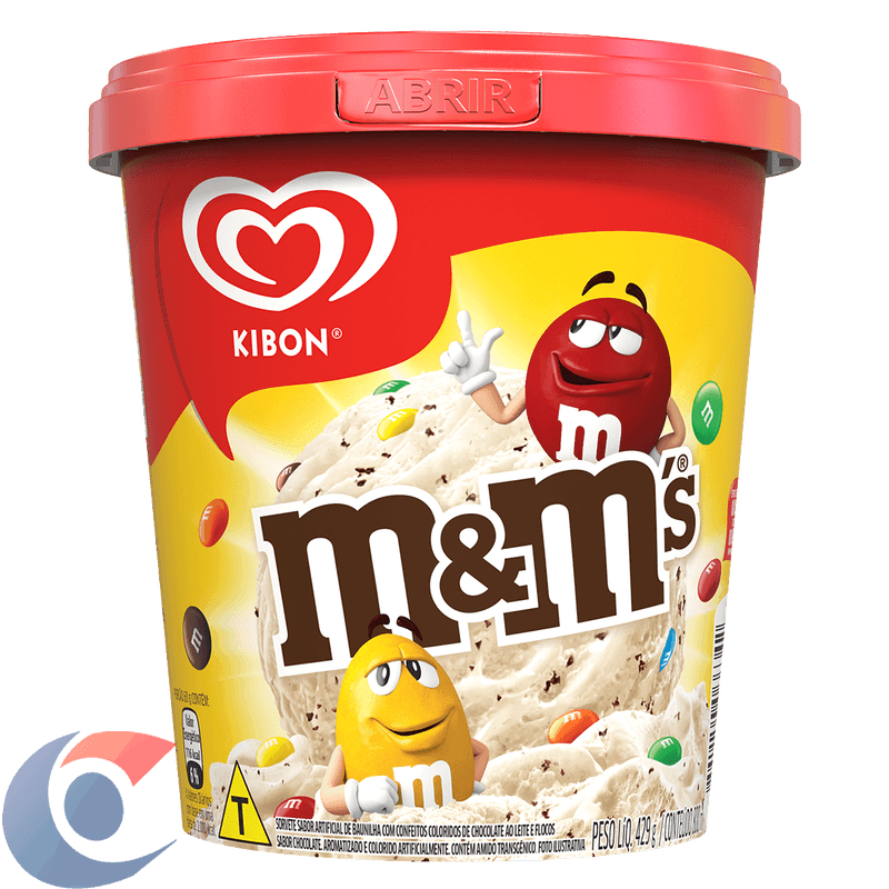 SORV-KIBON-800ML-BAUN-CONF-M-MS