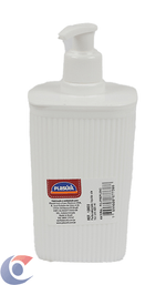 PORTA-SABON-LIQ-PLASUTIL-UN-CLAS-FRISOS