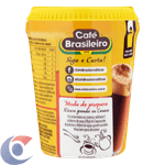 CAFE-CAPPUC-BRASILEIRO-400G-TRAD-PCT
