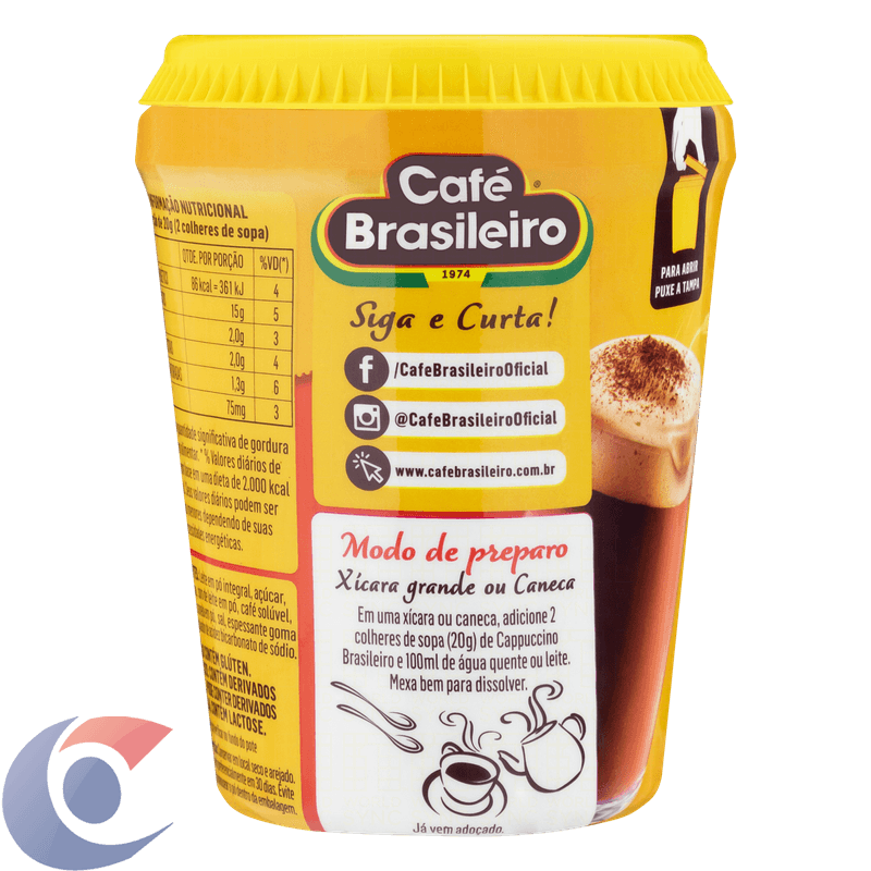 CAFE-CAPPUC-BRASILEIRO-400G-TRAD-PCT