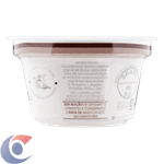IOG-INT-GREGO-YORGUS-130G-12G-PROT-CAFE-3--GORD