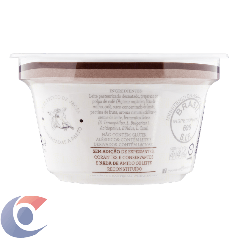 IOG-INT-GREGO-YORGUS-130G-12G-PROT-CAFE-3--GORD