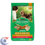 ALIM-CAES-DOG-CHOW-101KG-AD-RAC-PEQ