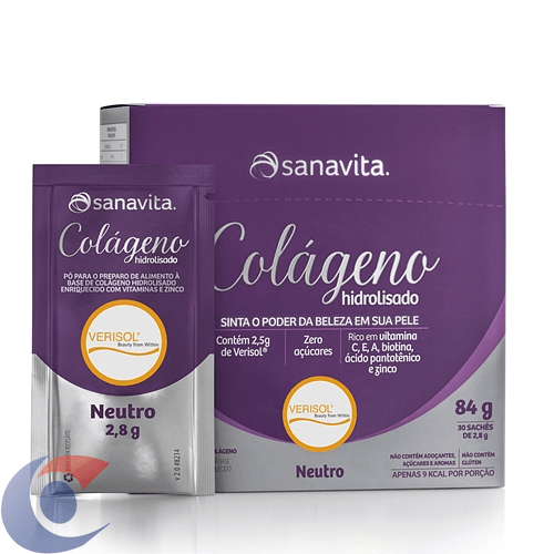 COLAGEN-SANAVITA-VERIS-30UN-NEUTRO-SAC