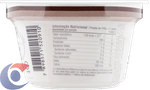 IOG-INT-GREGO-YORGUS-130G-12G-PROT-CAFE-3--GORD