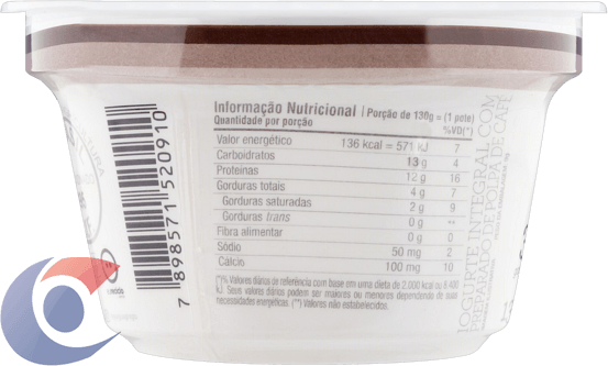 IOG-INT-GREGO-YORGUS-130G-12G-PROT-CAFE-3--GORD