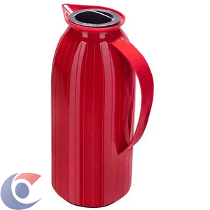 Garrafa Térmica Invicta Servilha Sortido 1l