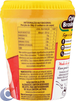 CAFE-CAPPUC-BRASILEIRO-400G-TRAD-PCT