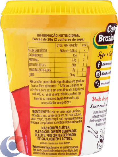 CAFE-CAPPUC-BRASILEIRO-400G-TRAD-PCT