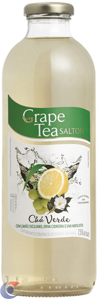 CHA-VDE-SALTON-GR-TEA-500M-LIM-CID--M