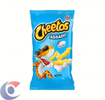 SALG-CHEETOS-230G.ONDA