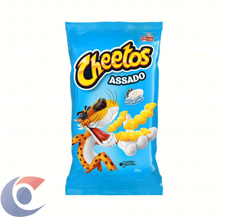 SALG-CHEETOS-230G.ONDA