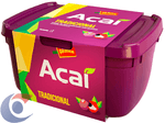 ACAI-PALETITAS-ACAIZAO-13L-TRAD