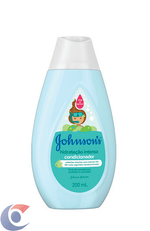 COND-INF-JOHNSONS-BABY-200ML-HID-INTENSA