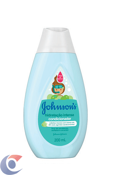COND-INF-JOHNSONS-BABY-200ML-HID-INTENSA