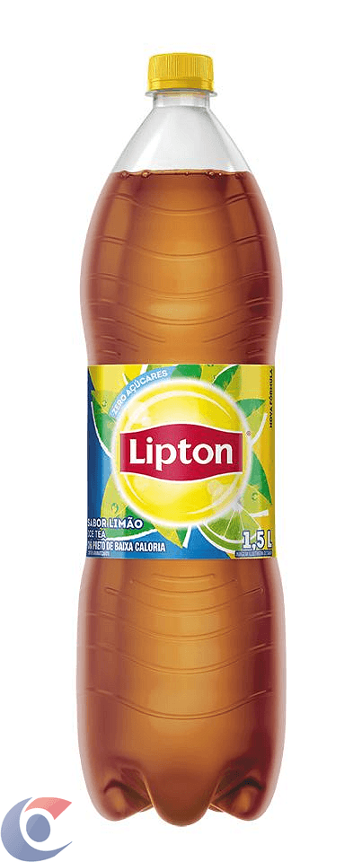 CHA-LIPTON-ICE-TEA-15L-LIMAO
