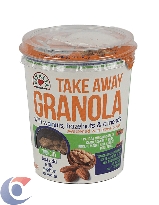 CER.MAC.VITALIA-GRANOLA-FR.SECAS-90G